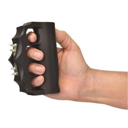 ZAP Blast Knuckles Extreme - Blast Knuckles