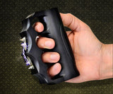 ZAP Blast Knuckles Extreme - Blaster Knuckles