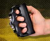 ZAP Blast Knuckles Extreme - Self Defense Knuckles