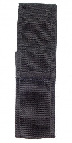 Accessories - Holster For 9oz Pepper Spray