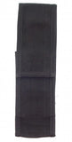 Accessories - Holster For 9oz Pepper Spray