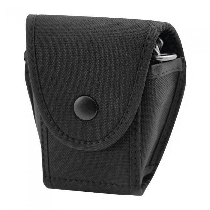 Holster for Streetwise Steel Handcuffs