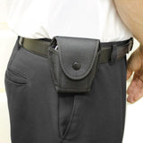 Accessories - Holster For Streetwise Steel Handcuffs