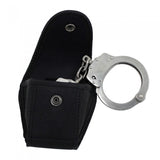 Accessories - Holster For Streetwise Steel Handcuffs