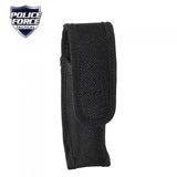 Accessories - Police Force Heavy Duty 3oz. Pepper Spray Holster