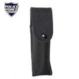 Accessories - Police Force Heavy Duty 4oz. Pepper Spray Holster
