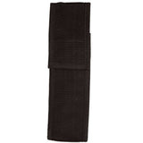 Animal Repellent - Bear Spray Nylon Holster