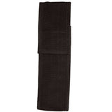 Animal Repellent - Bear Spray Nylon Holster