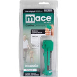 Animal Repellent - Mace Muzzle Dog Pepper Spray