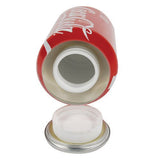 Diversion Safes - Coca-Cola Can Diversion Safe