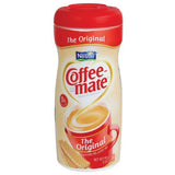 Diversion Safes - Coffee Mate Creamer Diversion Safe