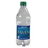Diversion Safes - Dasani Bottle Diversion Safe