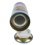 Diversion Safes - Fabric And Upholstery Cleaner Diversion Safe