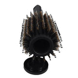 Diversion Safes - Hair Brush Diversion Safe