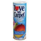 Diversion Safes - Love My Carpet Deodorizer Diversion Safe