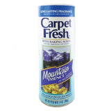 Diversion Safes - Rug & Room Deodorizer Can Diversion Safe