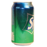 Diversion Safes - Sprite Can Diversion Safe