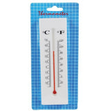 Diversion Safes - Thermometer Key Diversion Safe