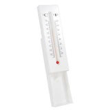 Diversion Safes - Thermometer Key Diversion Safe