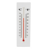 Diversion Safes - Thermometer Key Diversion Safe