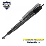 Handcuffs - Police Force Tactical Handcuff Key