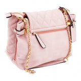 Coco CCW Handbag, Pink