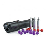 PepperBall LifeLite Personal Defense Launcher Starter Kit