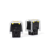 TASER Cartridges X26P