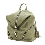 Aurora CCW Handbag, Olive