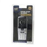 Streetwise Door Stop Alarm