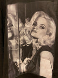 GUESS Anna Nicole Smith Hoodie for