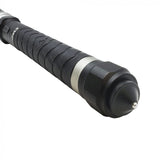 Jolt Mega Stun Flashlight Baton 100,000,000