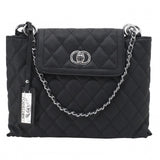 Coco CCW Handbag, Black Purse