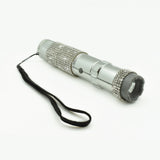 JOLT RhineStun Flashlight 75,000,000 - SILVER