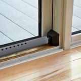 SABRE Door Security Bar