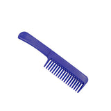 Comb Knife-Blue