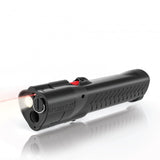 PepperBall LifeLite Personal Defense Launcher Starter Kit