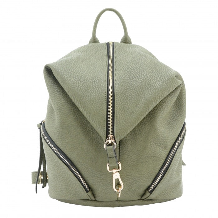 Aurora CCW Handbag, Olive