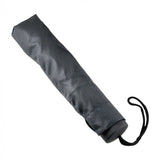 Streetwise Stunbrella 32,000,000 Stun Flashlight BLACK