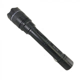 Jolt 95,000,000 Volt Tactical Flashlight Stun Gun