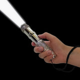 JOLT RhineStun Flashlight 75,000,000 - SILVER