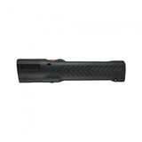 PepperBall LifeLite Personal Defense Launcher Starter Kit