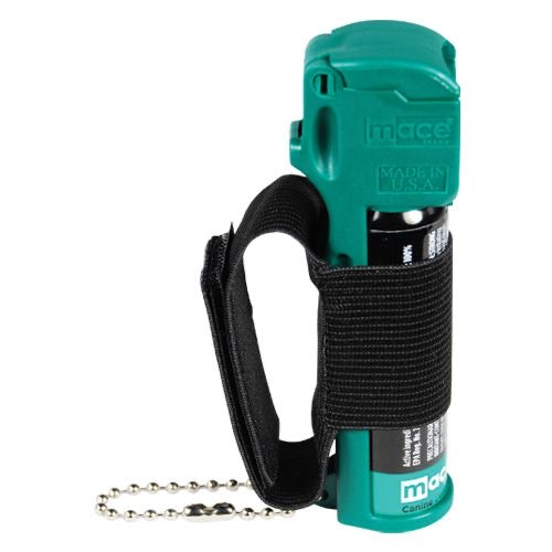 Mace Canine Repellent