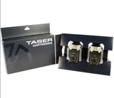 TASER Cartridges X26P