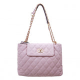 Coco CCW Handbag, Pink