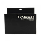 TASER Cartridges X26P