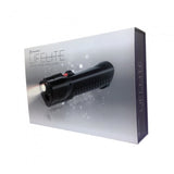 PepperBall LifeLite Personal Defense Launcher Starter Kit