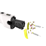 TASER Bolt 2