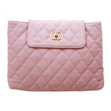 Coco CCW Handbag, Pink