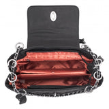 Coco CCW Handbag, Pink
